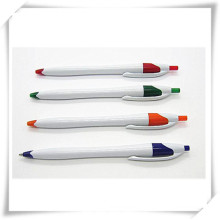 Kugelschreiber für Werbegeschenk (OIO2506)